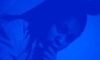 I love GOD go to AMS single