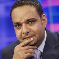 RT omane kamal (@omanekamal) 's Twitter Profile Photo RT omane kamal (@omanekamal) 's Twitter Profile Photo