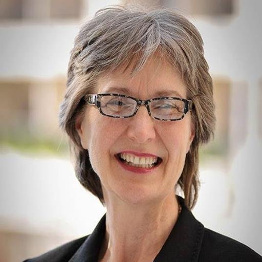 Joann Michalik Profile
