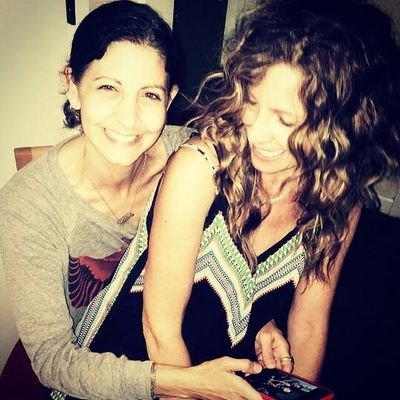 lisa_nieri's profile picture. 