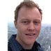 Jeremy Theobald (@jtheob) Twitter profile photo Jeremy Theobald (@jtheob) Twitter profile photo