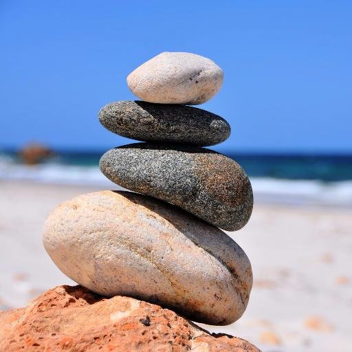 cfgcgjvbboihn51's profile picture. For God so loved the world, that he gave his only begotten Son, that whosoever believeth in him should not perish, but have everlasting life.