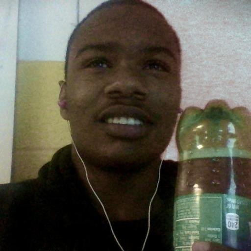 #TrillGang#FBG#GreyGang#YTGNOT-Young Trill Gang Niggas On Top#TT up
