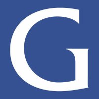 Geneseo Alumni (@geneseoalumni) 's Twitter Profile