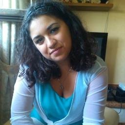 sciscia88's profile picture. 