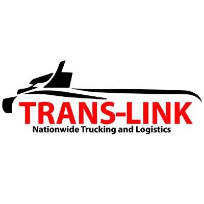 Trans_Link Profile Picture