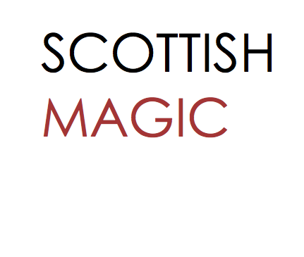 scottishmagic's profile picture. Group of Scottish Performers. Contemporary Closeup Magic;
Sophisticated, Elegant and Fun 
Entertainment