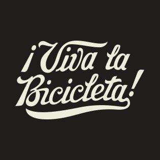 VivaLaBicicleta's profile picture. FALL GIVEAWAY | thru 11.22.16 | Enter to win @ https://t.co/zDI4YSkrUF