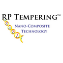 Earl Dunlap - @RPTempering - Twitter