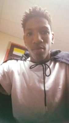 KiddTakeoff's profile picture. THE GREATEST