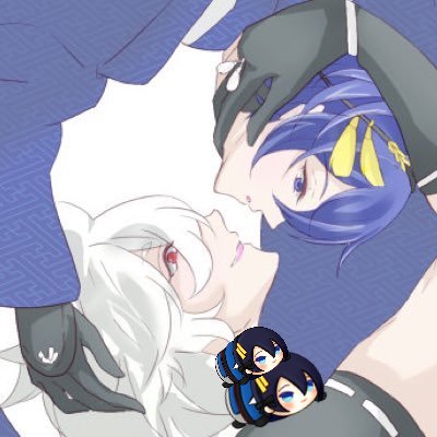 れぃりさんのプロフィール画像