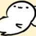 DOMO (@jair6382) Twitter profile photo DOMO (@jair6382) Twitter profile photo