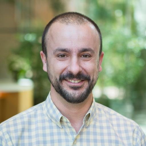 salim_sawaya's profile picture. New father, gis and tech specialist working at esri, dc native enjoying travel, cooking, gardening and all that life has to offer. Tweets are my own...