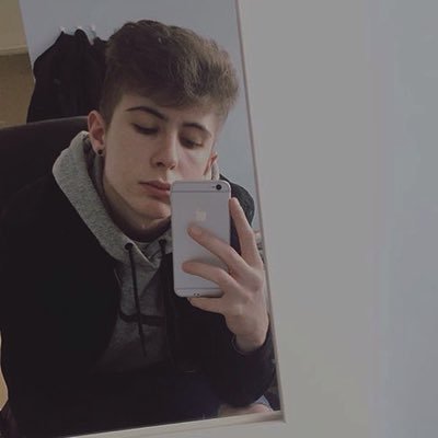 New