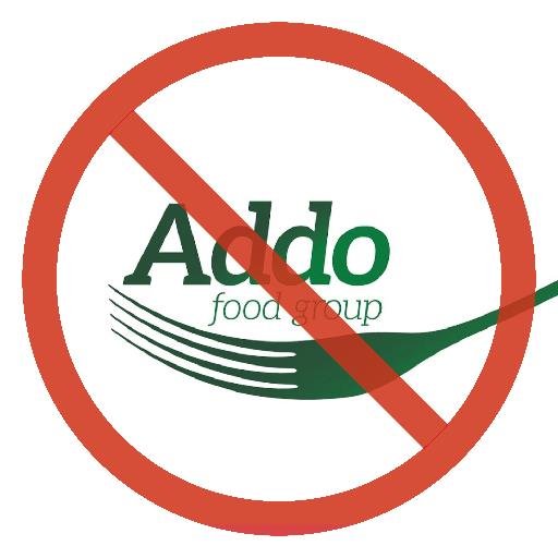 Justice4Addo's profile picture. 
