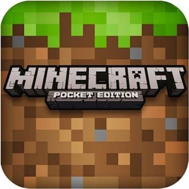 Aqui falamos e temos votações sobre youtubers mcpe