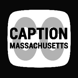 captionmass's profile picture. 
