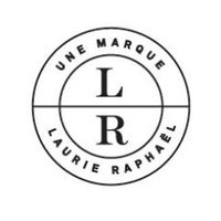 Laurie Raphaël (@lelaurieraphael) 's Twitter Profile