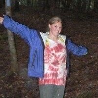 Liz Dana (@liz_in_vermont) 's Twitter Profile