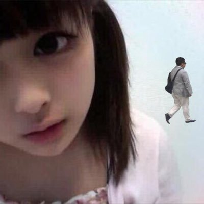 NeeNaSaWaKoRo's profile picture. ♡JK2♡アイス♡Bad Potato♡やまおかfam..since 27.8.3〜♡からさんと一緒♡