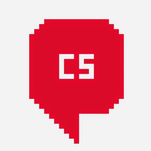 CRASH+SUES Profile