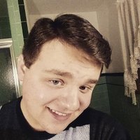 Matt McGovern (@mcgovernmatt) 's Twitter Profile
