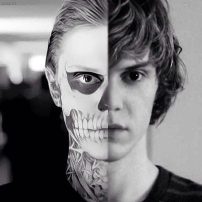 petersevansrpg's profile picture. Evans Peters {18 ans}