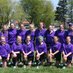 BRC Girls Youth (@brcgirlsyouth) Twitter profile photo BRC Girls Youth (@brcgirlsyouth) Twitter profile photo