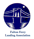 FultonFerry