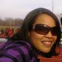 Thalia Watson - @BAMommy - Twitter