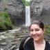 Kim Sloan-Montalvo (@ksm101k) Twitter profile photo Kim Sloan-Montalvo (@ksm101k) Twitter profile photo