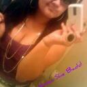 crystal amaya - @princess101408 - Twitter