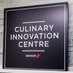 Aramark Test Kitchen (@liveitgoodfood) Twitter profile photo