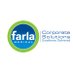 Farla Corporate (@farlacorporate) Twitter profile photo Farla Corporate (@farlacorporate) Twitter profile photo