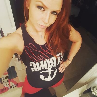 jay17ray's profile picture. my bio.. Christian. Twin. Gym. motorcycles. food. friends. PUPPPIES.