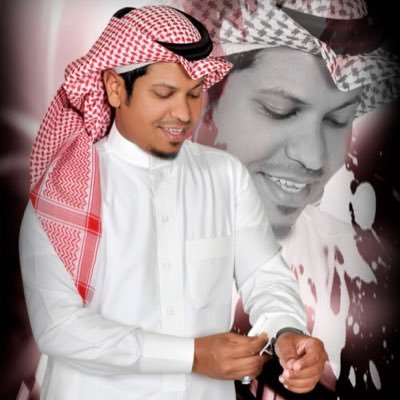 سُبحآن الله ، والحمدُلله ، وَ لـآ إلھَ إلـآ الله ، وَ الله اَگبـر ، وَ لـآ حوْلَ وَ لـآ قوة إلـآ بالله ♡♥'