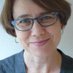 Kate Mc Intyre (@mcintyregened) Twitter profile photo Kate Mc Intyre (@mcintyregened) Twitter profile photo