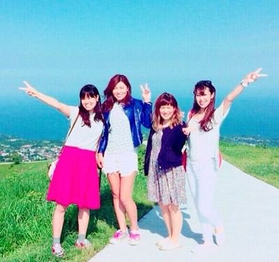 hvvt6w2cnlt's profile picture. 響く都* 10-FEET/ROTTENGRAFFTY/四星球/etc... 受験戦争で勝つために。ツイ禁、ライブ禁（ライブ禁はできるか不安）おしゃれはやめられない～！