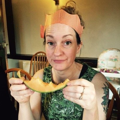 abracabarbaras's profile picture. 