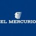 Diario El Mercurio (@elmerculio) Twitter profile photo Diario El Mercurio (@elmerculio) Twitter profile photo