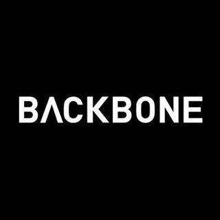 If you aren't a digital company, you need a partner who is. At Backbone, we do it all. Tech, creative. brand strategy and more.