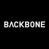 BACKBONE(@Backbone_Digi) 's Twitter Profile Photo