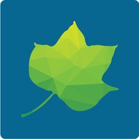 Town of Tillsonburg (@tillsonburgtown) 's Twitter Profile