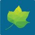 Town of Tillsonburg (@tillsonburgtown) Twitter profile photo Town of Tillsonburg (@tillsonburgtown) Twitter profile photo