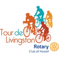 Sunday, October 9, 2011 is our premier fall bicycle touring event in Livingston County, Mi. Proceeds from this event will be donated to the United Way.
