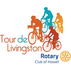 Sunday, October 9, 2011 is our premier fall bicycle touring event in Livingston County, Mi. Proceeds from this event will be donated to the  United Way.