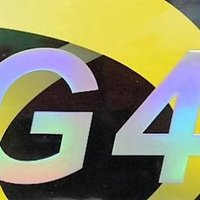gogogo (@gogogo_b8u9af) 's Twitter Profile Photo gogogo (@gogogo_b8u9af) 's Twitter Profile Photo