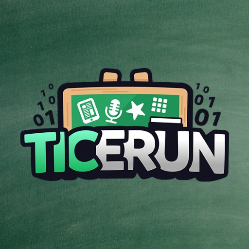 TIzas, CERos y UNos. Tecnología educativa al alcance del profesorado.
