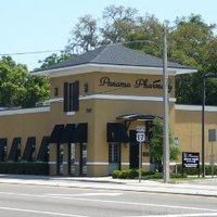 Panama Pharmacy (@panamarxjax) 's Twitter Profile