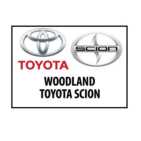 Woodland Toyota offre des promotions incomparables.
C'est enfin le moment de vivre une expérience chez un concessionnaire pas comme les autres. 514.761.3444